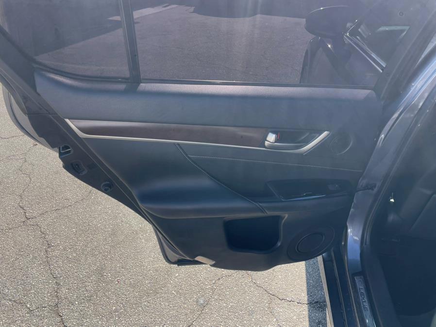 2015 Lexus GS 350 4dr Sdn RWD, available for sale in Hawaiian Gardens, California | Luxe Motors. Hawaiian Gardens, California 2015 Lexus GS 350 4dr Sdn RWD, available for sale in Hawaiian Gardens, California | Luxe Motors. Hawaiian Gardens, California