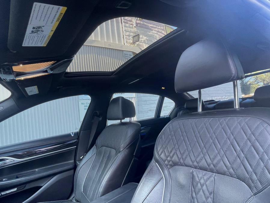 2017 BMW 740I 740e xDrive iPerformance Plug-In Hybrid, available for sale in Hawaiian Gardens, California | Luxe Motors. Hawaiian Gardens, California 2017 BMW 740I 740e xDrive iPerformance Plug-In Hybrid, available for sale in Hawaiian Gardens, California | Luxe Motors. Hawaiian Gardens, California