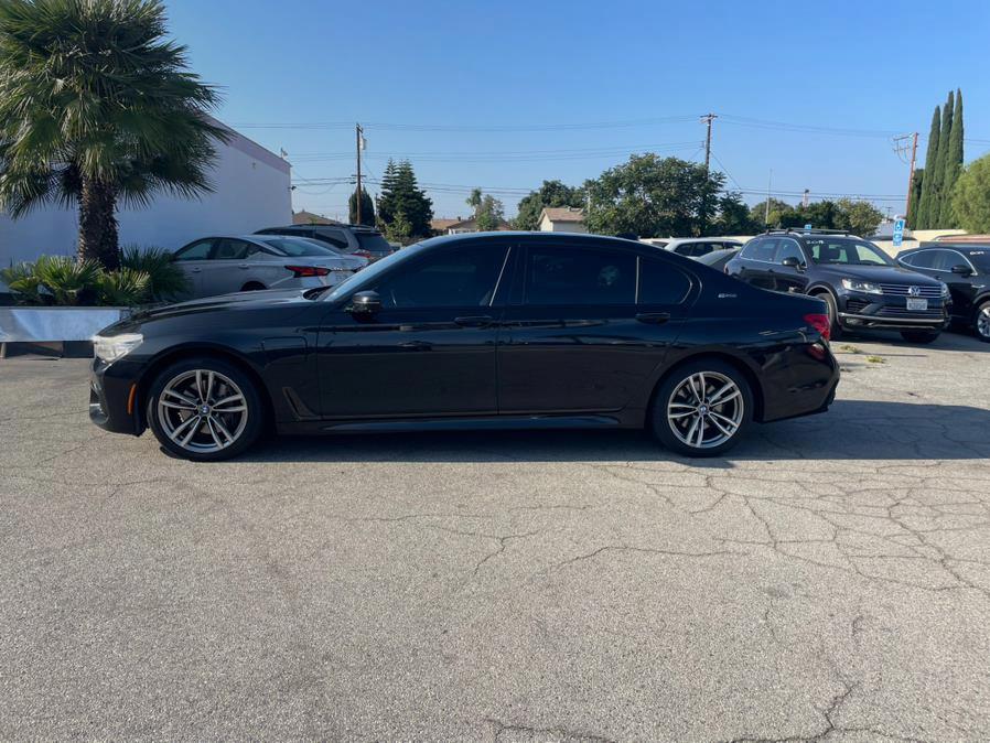 2017 BMW 740I 740e xDrive iPerformance Plug-In Hybrid, available for sale in Hawaiian Gardens, California | Luxe Motors. Hawaiian Gardens, California 2017 BMW 740I 740e xDrive iPerformance Plug-In Hybrid, available for sale in Hawaiian Gardens, California | Luxe Motors. Hawaiian Gardens, California