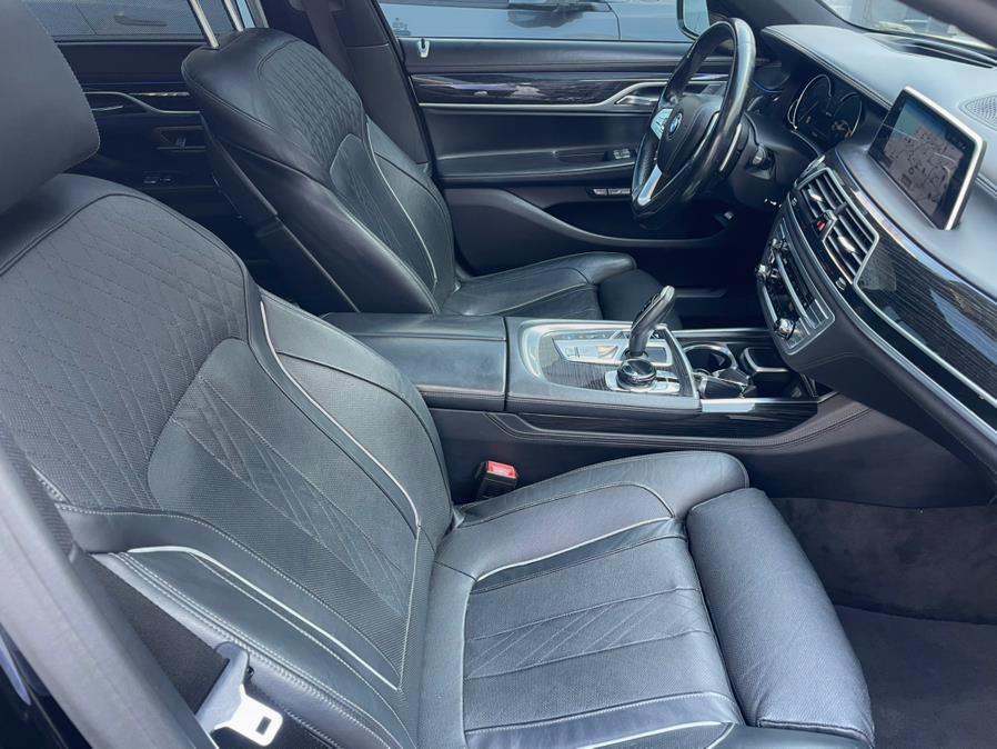 2017 BMW 740I 740e xDrive iPerformance Plug-In Hybrid, available for sale in Hawaiian Gardens, California | Luxe Motors. Hawaiian Gardens, California 2017 BMW 740I 740e xDrive iPerformance Plug-In Hybrid, available for sale in Hawaiian Gardens, California | Luxe Motors. Hawaiian Gardens, California