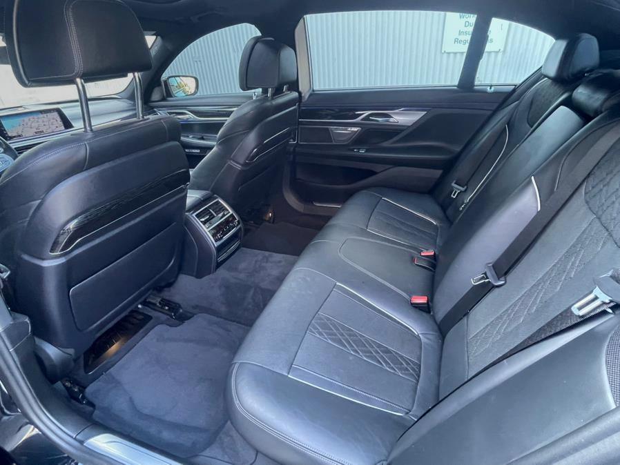 2017 BMW 740I 740e xDrive iPerformance Plug-In Hybrid, available for sale in Hawaiian Gardens, California | Luxe Motors. Hawaiian Gardens, California 2017 BMW 740I 740e xDrive iPerformance Plug-In Hybrid, available for sale in Hawaiian Gardens, California | Luxe Motors. Hawaiian Gardens, California