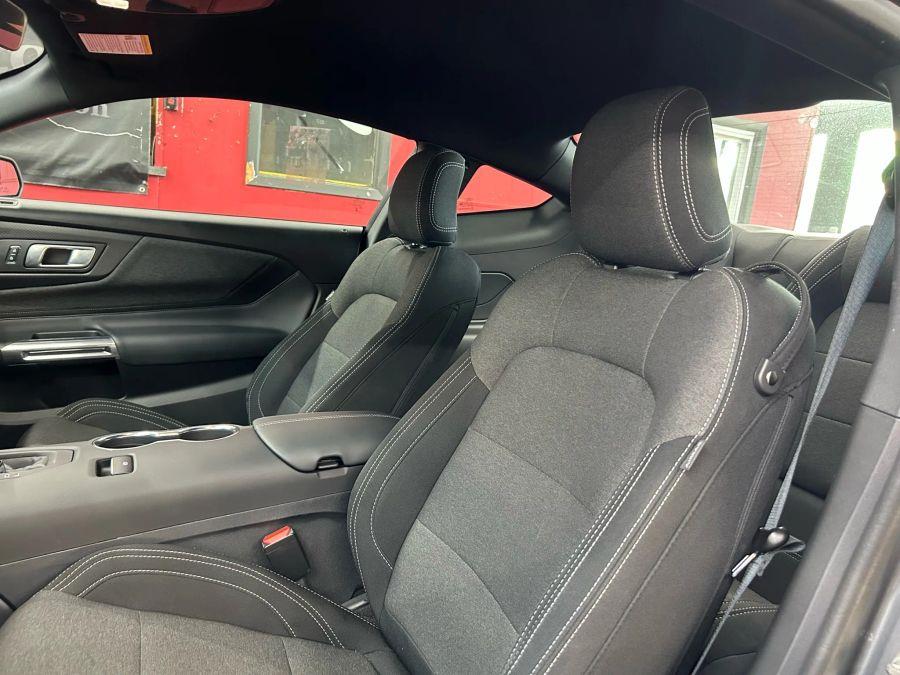 2025 Ford Mustang EcoBoost Coupe 2D, available for sale in Garfield, New Jersey | Urban Motors Collection. Garfield, New Jersey 2025 Ford Mustang EcoBoost Coupe 2D, available for sale in Garfield, New Jersey | Urban Motors Collection. Garfield, New Jersey