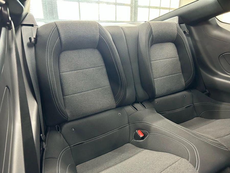 2025 Ford Mustang EcoBoost Coupe 2D, available for sale in Garfield, New Jersey | Urban Motors Collection. Garfield, New Jersey 2025 Ford Mustang EcoBoost Coupe 2D, available for sale in Garfield, New Jersey | Urban Motors Collection. Garfield, New Jersey