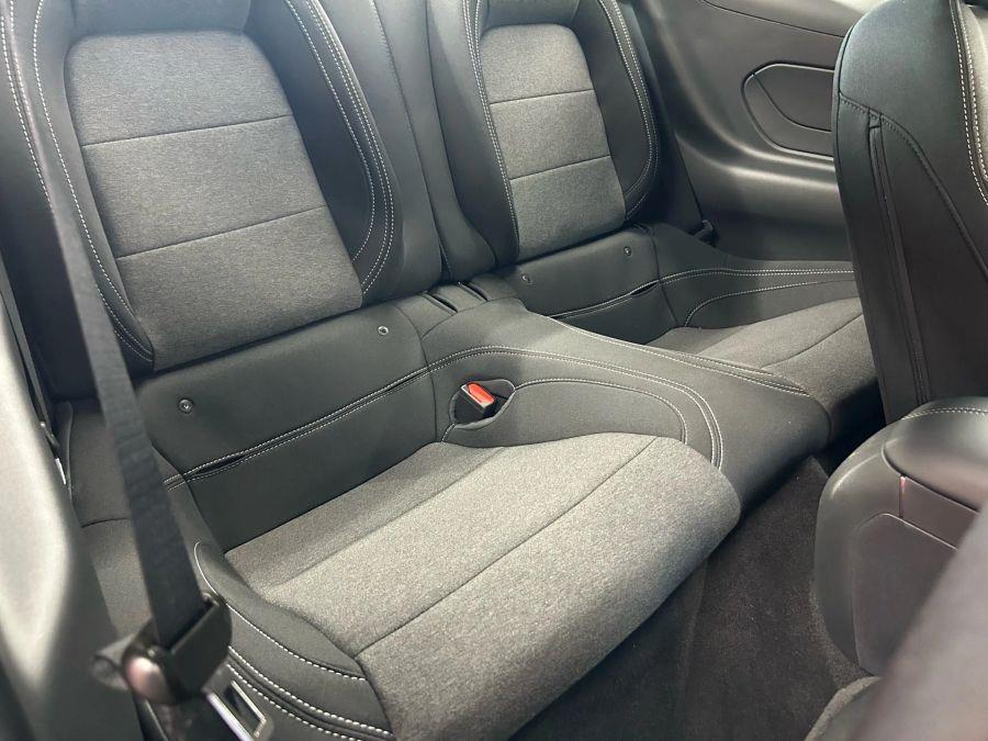2025 Ford Mustang EcoBoost Coupe 2D, available for sale in Garfield, New Jersey | Urban Motors Collection. Garfield, New Jersey 2025 Ford Mustang EcoBoost Coupe 2D, available for sale in Garfield, New Jersey | Urban Motors Collection. Garfield, New Jersey