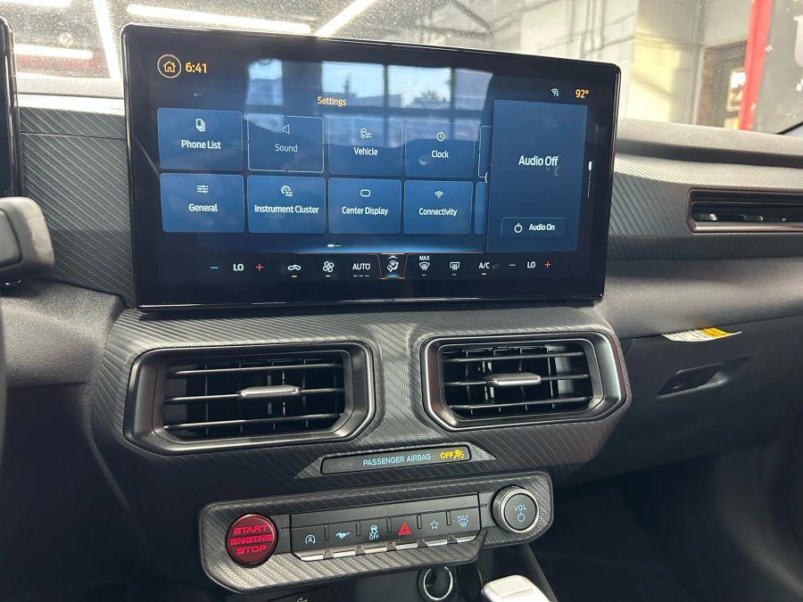 2025 Ford Mustang EcoBoost Coupe 2D, available for sale in Garfield, New Jersey | Urban Motors Collection. Garfield, New Jersey 2025 Ford Mustang EcoBoost Coupe 2D, available for sale in Garfield, New Jersey | Urban Motors Collection. Garfield, New Jersey