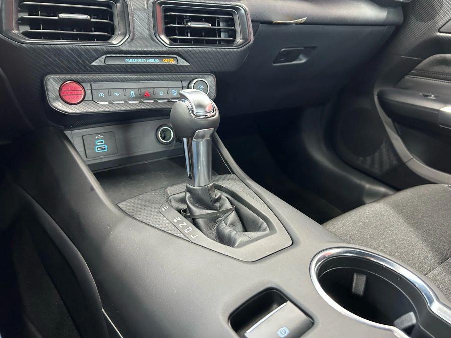2025 Ford Mustang EcoBoost Coupe 2D, available for sale in Garfield, New Jersey | Urban Motors Collection. Garfield, New Jersey 2025 Ford Mustang EcoBoost Coupe 2D, available for sale in Garfield, New Jersey | Urban Motors Collection. Garfield, New Jersey