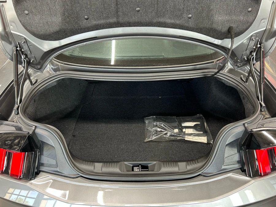 2025 Ford Mustang EcoBoost Coupe 2D, available for sale in Garfield, New Jersey | Urban Motors Collection. Garfield, New Jersey 2025 Ford Mustang EcoBoost Coupe 2D, available for sale in Garfield, New Jersey | Urban Motors Collection. Garfield, New Jersey
