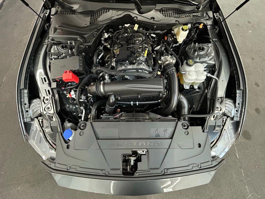 2025 Ford Mustang EcoBoost Coupe 2D, available for sale in Garfield, New Jersey | Urban Motors Collection. Garfield, New Jersey 2025 Ford Mustang EcoBoost Coupe 2D, available for sale in Garfield, New Jersey | Urban Motors Collection. Garfield, New Jersey