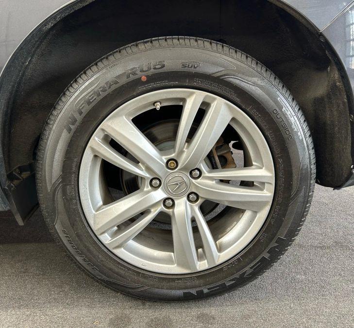 2013 Acura Rdx Sport Utility 4D, available for sale in Garfield, New Jersey | Urban Motors Collection. Garfield, New Jersey 2013 Acura Rdx Sport Utility 4D, available for sale in Garfield, New Jersey | Urban Motors Collection. Garfield, New Jersey