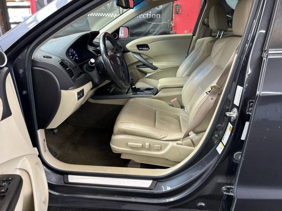 2013 Acura Rdx Sport Utility 4D, available for sale in Garfield, New Jersey | Urban Motors Collection. Garfield, New Jersey 2013 Acura Rdx Sport Utility 4D, available for sale in Garfield, New Jersey | Urban Motors Collection. Garfield, New Jersey