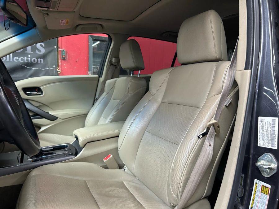 2013 Acura Rdx Sport Utility 4D, available for sale in Garfield, New Jersey | Urban Motors Collection. Garfield, New Jersey 2013 Acura Rdx Sport Utility 4D, available for sale in Garfield, New Jersey | Urban Motors Collection. Garfield, New Jersey