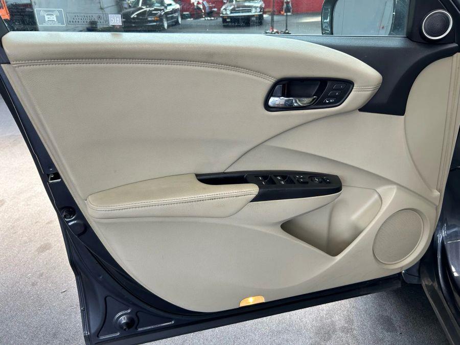 2013 Acura Rdx Sport Utility 4D, available for sale in Garfield, New Jersey | Urban Motors Collection. Garfield, New Jersey 2013 Acura Rdx Sport Utility 4D, available for sale in Garfield, New Jersey | Urban Motors Collection. Garfield, New Jersey