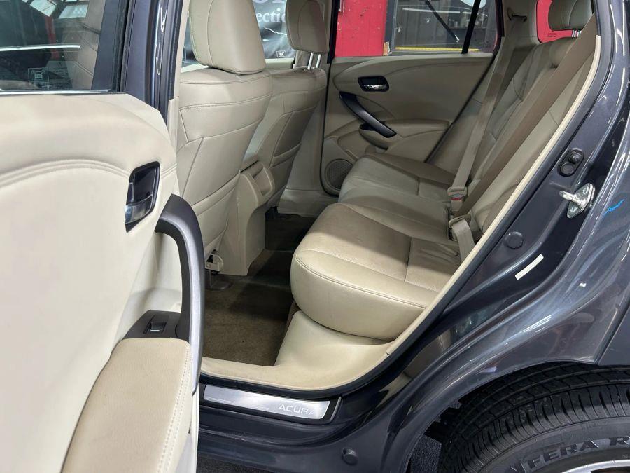 2013 Acura Rdx Sport Utility 4D, available for sale in Garfield, New Jersey | Urban Motors Collection. Garfield, New Jersey 2013 Acura Rdx Sport Utility 4D, available for sale in Garfield, New Jersey | Urban Motors Collection. Garfield, New Jersey