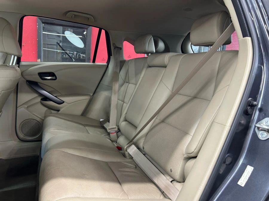 2013 Acura Rdx Sport Utility 4D, available for sale in Garfield, New Jersey | Urban Motors Collection. Garfield, New Jersey 2013 Acura Rdx Sport Utility 4D, available for sale in Garfield, New Jersey | Urban Motors Collection. Garfield, New Jersey