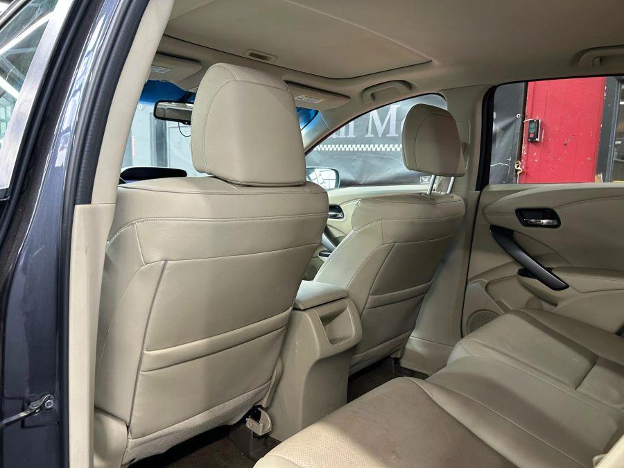 2013 Acura Rdx Sport Utility 4D, available for sale in Garfield, New Jersey | Urban Motors Collection. Garfield, New Jersey 2013 Acura Rdx Sport Utility 4D, available for sale in Garfield, New Jersey | Urban Motors Collection. Garfield, New Jersey