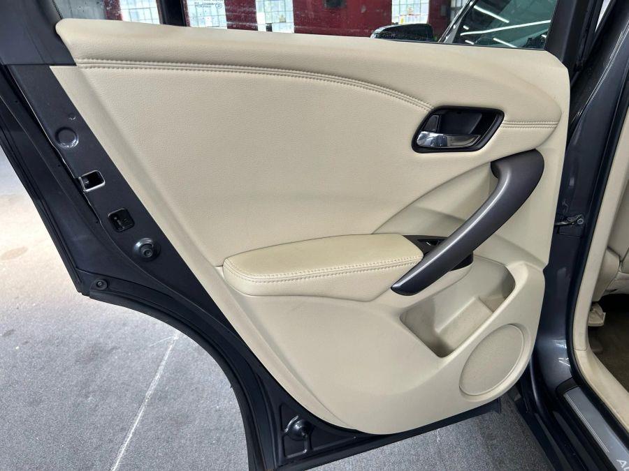 2013 Acura Rdx Sport Utility 4D, available for sale in Garfield, New Jersey | Urban Motors Collection. Garfield, New Jersey 2013 Acura Rdx Sport Utility 4D, available for sale in Garfield, New Jersey | Urban Motors Collection. Garfield, New Jersey