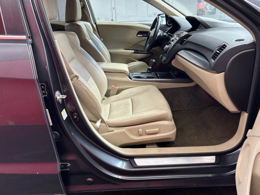 2013 Acura Rdx Sport Utility 4D, available for sale in Garfield, New Jersey | Urban Motors Collection. Garfield, New Jersey 2013 Acura Rdx Sport Utility 4D, available for sale in Garfield, New Jersey | Urban Motors Collection. Garfield, New Jersey