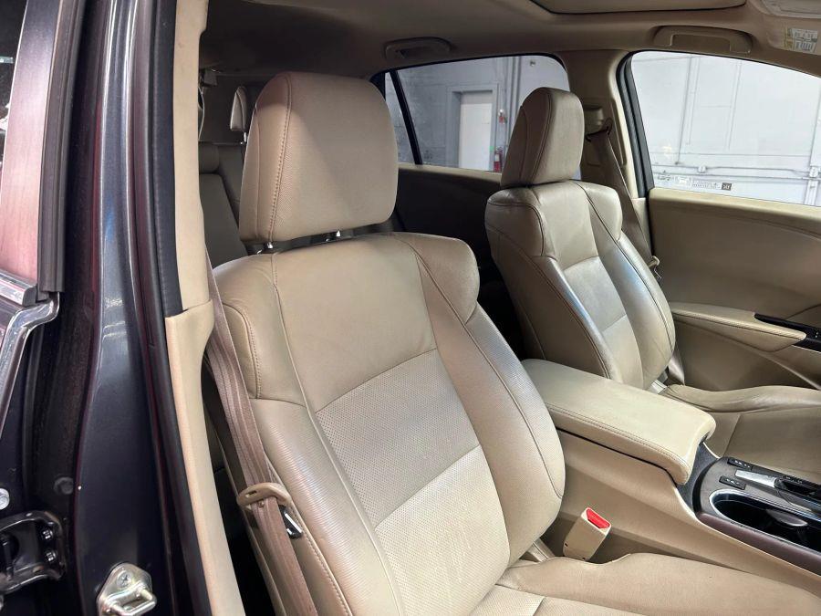 2013 Acura Rdx Sport Utility 4D, available for sale in Garfield, New Jersey | Urban Motors Collection. Garfield, New Jersey 2013 Acura Rdx Sport Utility 4D, available for sale in Garfield, New Jersey | Urban Motors Collection. Garfield, New Jersey