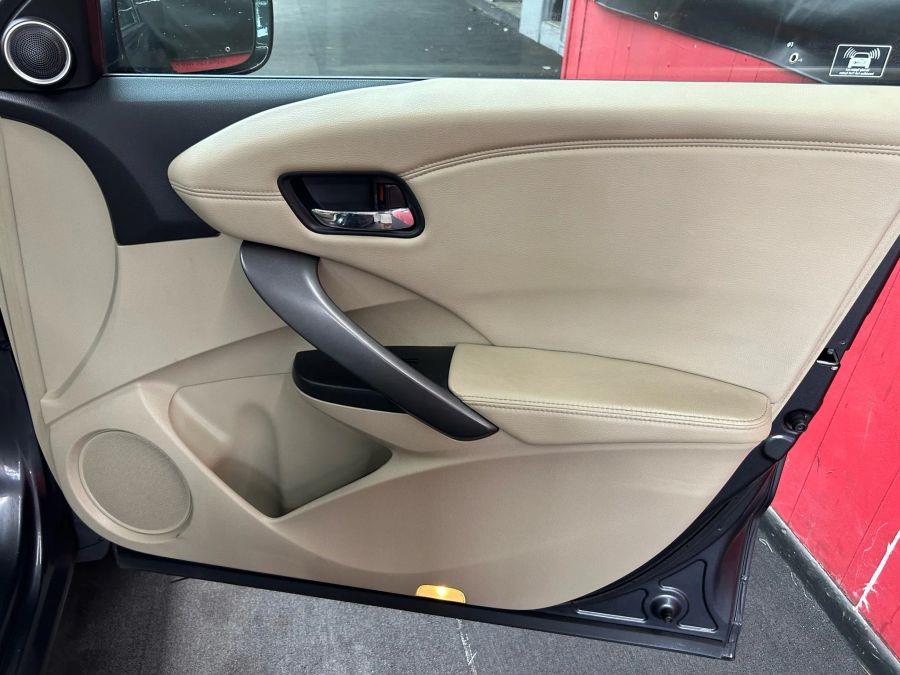 2013 Acura Rdx Sport Utility 4D, available for sale in Garfield, New Jersey | Urban Motors Collection. Garfield, New Jersey 2013 Acura Rdx Sport Utility 4D, available for sale in Garfield, New Jersey | Urban Motors Collection. Garfield, New Jersey