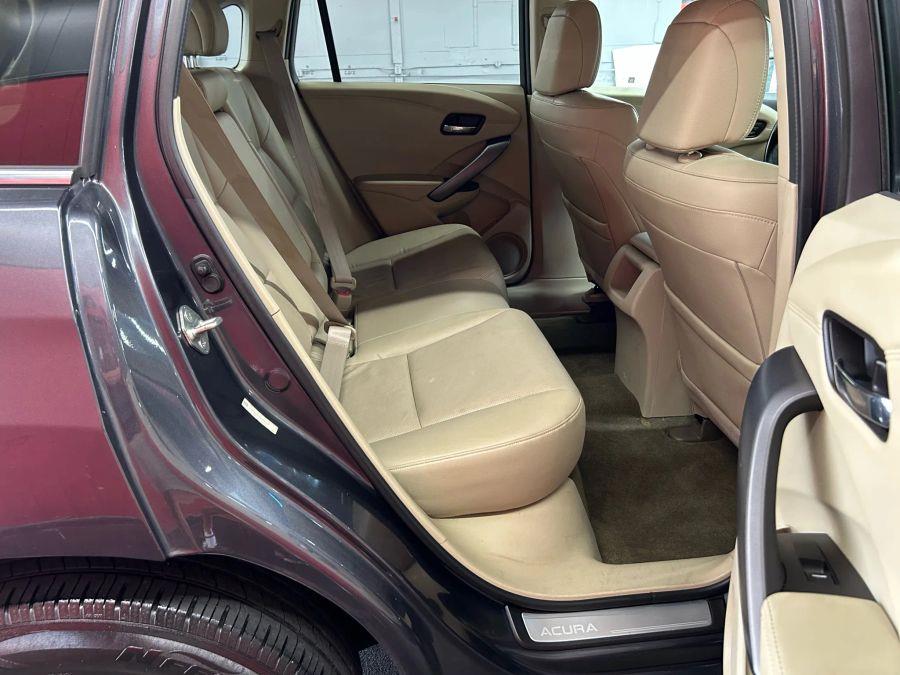 2013 Acura Rdx Sport Utility 4D, available for sale in Garfield, New Jersey | Urban Motors Collection. Garfield, New Jersey 2013 Acura Rdx Sport Utility 4D, available for sale in Garfield, New Jersey | Urban Motors Collection. Garfield, New Jersey