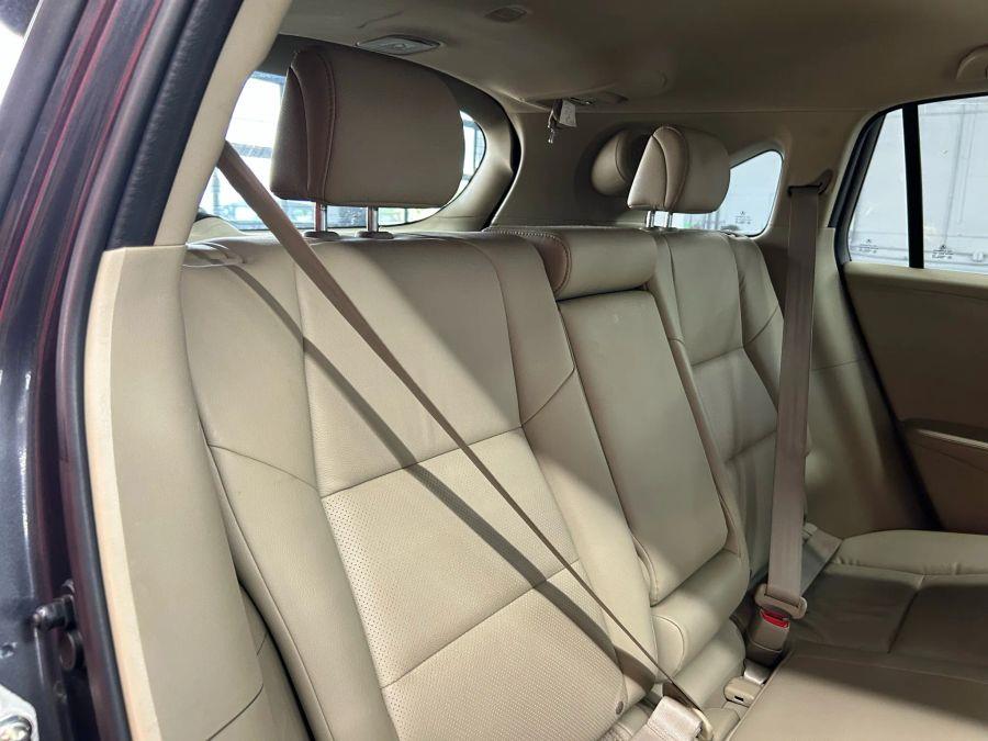 2013 Acura Rdx Sport Utility 4D, available for sale in Garfield, New Jersey | Urban Motors Collection. Garfield, New Jersey 2013 Acura Rdx Sport Utility 4D, available for sale in Garfield, New Jersey | Urban Motors Collection. Garfield, New Jersey