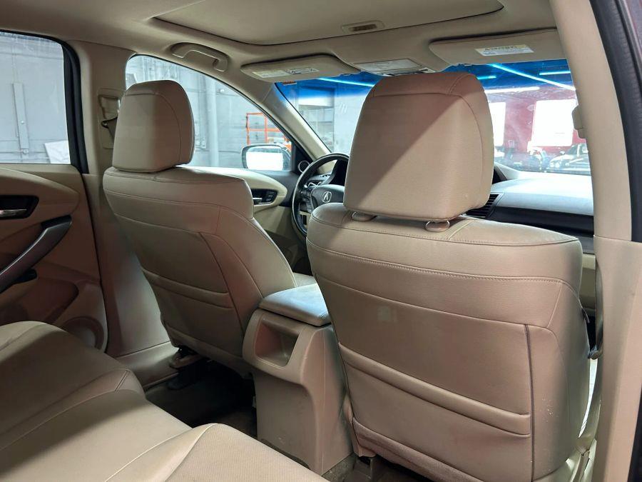 2013 Acura Rdx Sport Utility 4D, available for sale in Garfield, New Jersey | Urban Motors Collection. Garfield, New Jersey 2013 Acura Rdx Sport Utility 4D, available for sale in Garfield, New Jersey | Urban Motors Collection. Garfield, New Jersey