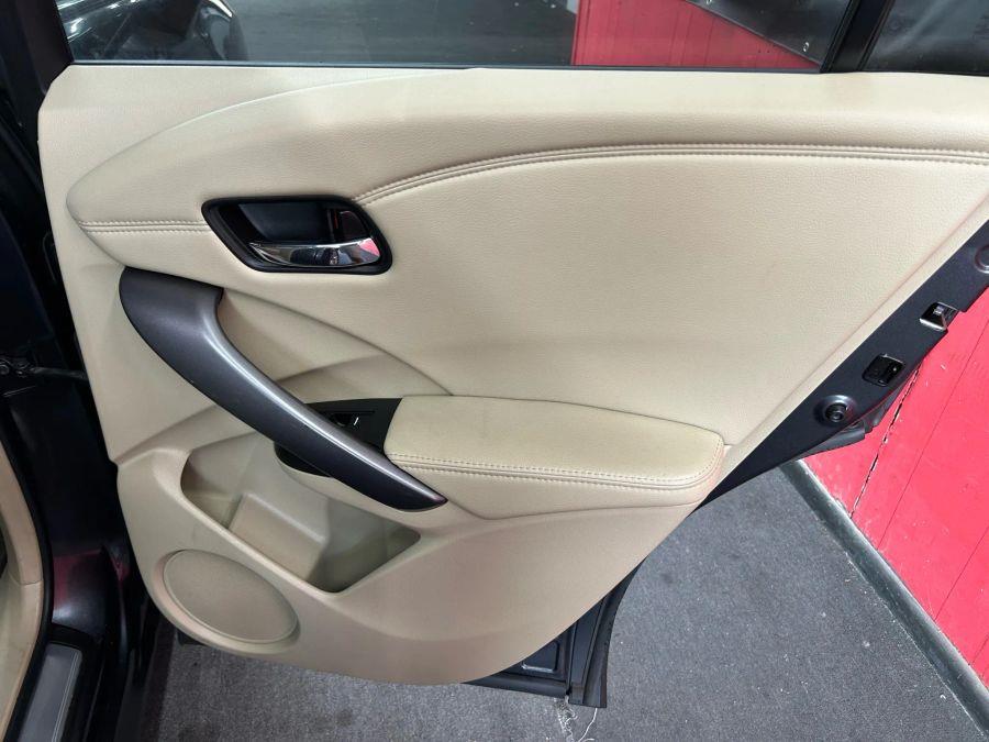 2013 Acura Rdx Sport Utility 4D, available for sale in Garfield, New Jersey | Urban Motors Collection. Garfield, New Jersey 2013 Acura Rdx Sport Utility 4D, available for sale in Garfield, New Jersey | Urban Motors Collection. Garfield, New Jersey