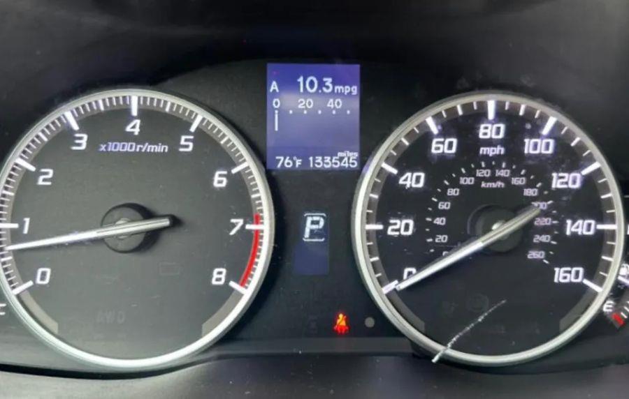 2013 Acura Rdx Sport Utility 4D, available for sale in Garfield, New Jersey | Urban Motors Collection. Garfield, New Jersey 2013 Acura Rdx Sport Utility 4D, available for sale in Garfield, New Jersey | Urban Motors Collection. Garfield, New Jersey