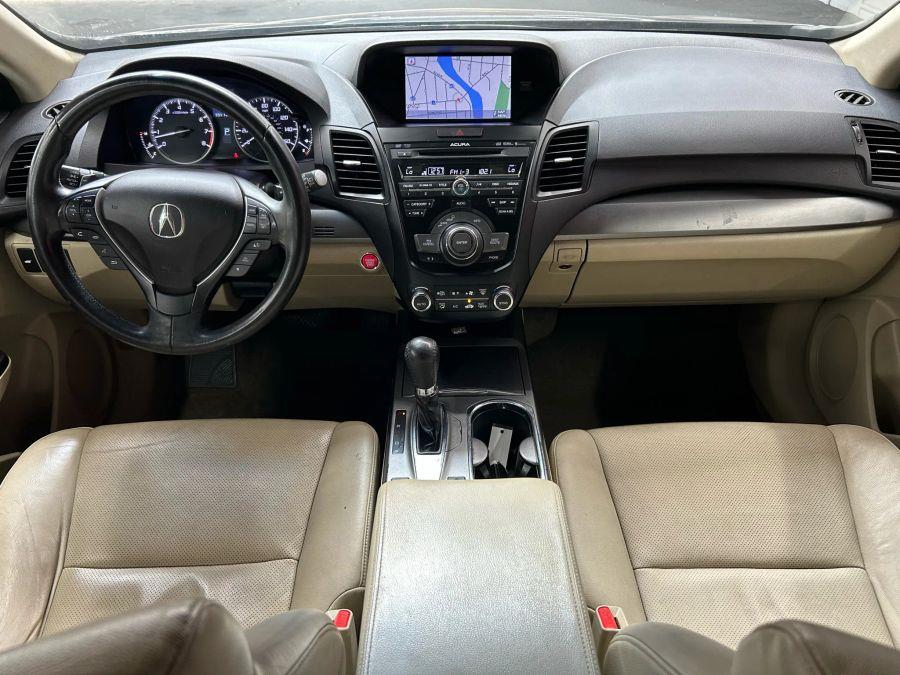 2013 Acura Rdx Sport Utility 4D, available for sale in Garfield, New Jersey | Urban Motors Collection. Garfield, New Jersey 2013 Acura Rdx Sport Utility 4D, available for sale in Garfield, New Jersey | Urban Motors Collection. Garfield, New Jersey