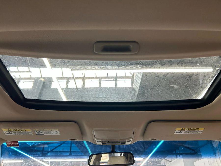 2013 Acura Rdx Sport Utility 4D, available for sale in Garfield, New Jersey | Urban Motors Collection. Garfield, New Jersey 2013 Acura Rdx Sport Utility 4D, available for sale in Garfield, New Jersey | Urban Motors Collection. Garfield, New Jersey