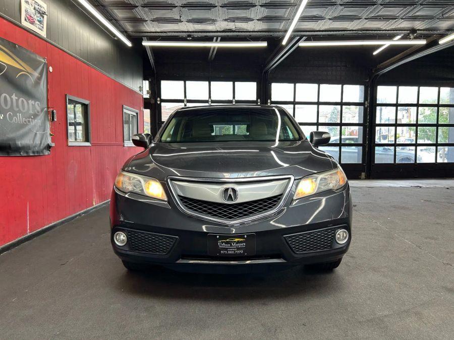 2013 Acura Rdx Sport Utility 4D, available for sale in Garfield, New Jersey | Urban Motors Collection. Garfield, New Jersey 2013 Acura Rdx Sport Utility 4D, available for sale in Garfield, New Jersey | Urban Motors Collection. Garfield, New Jersey