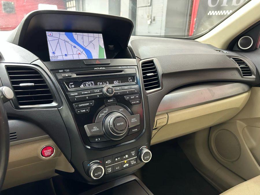 2013 Acura Rdx Sport Utility 4D, available for sale in Garfield, New Jersey | Urban Motors Collection. Garfield, New Jersey 2013 Acura Rdx Sport Utility 4D, available for sale in Garfield, New Jersey | Urban Motors Collection. Garfield, New Jersey