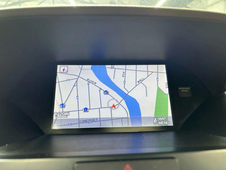 2013 Acura Rdx Sport Utility 4D, available for sale in Garfield, New Jersey | Urban Motors Collection. Garfield, New Jersey 2013 Acura Rdx Sport Utility 4D, available for sale in Garfield, New Jersey | Urban Motors Collection. Garfield, New Jersey
