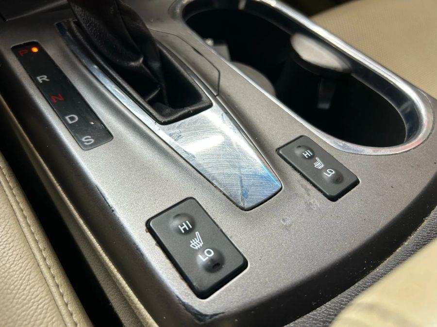 2013 Acura Rdx Sport Utility 4D, available for sale in Garfield, New Jersey | Urban Motors Collection. Garfield, New Jersey 2013 Acura Rdx Sport Utility 4D, available for sale in Garfield, New Jersey | Urban Motors Collection. Garfield, New Jersey