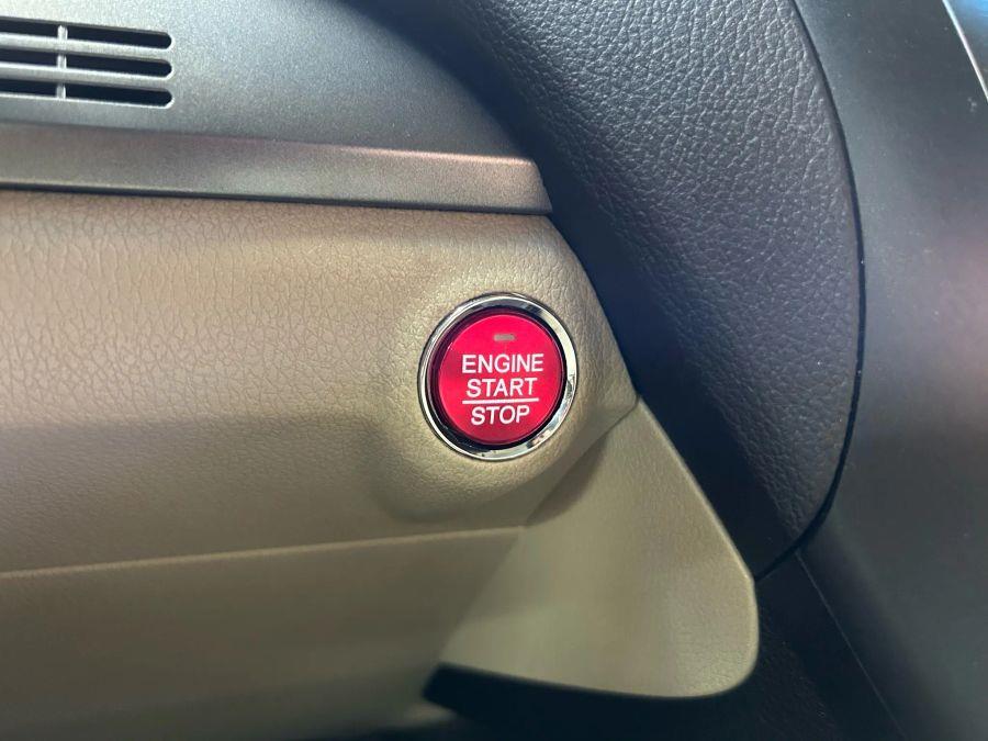 2013 Acura Rdx Sport Utility 4D, available for sale in Garfield, New Jersey | Urban Motors Collection. Garfield, New Jersey 2013 Acura Rdx Sport Utility 4D, available for sale in Garfield, New Jersey | Urban Motors Collection. Garfield, New Jersey