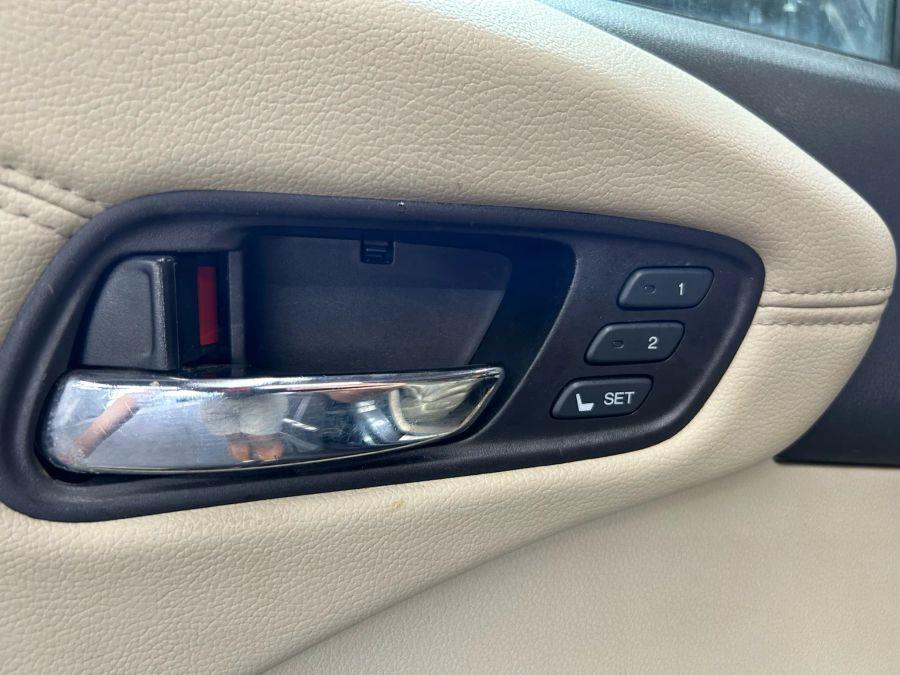 2013 Acura Rdx Sport Utility 4D, available for sale in Garfield, New Jersey | Urban Motors Collection. Garfield, New Jersey 2013 Acura Rdx Sport Utility 4D, available for sale in Garfield, New Jersey | Urban Motors Collection. Garfield, New Jersey