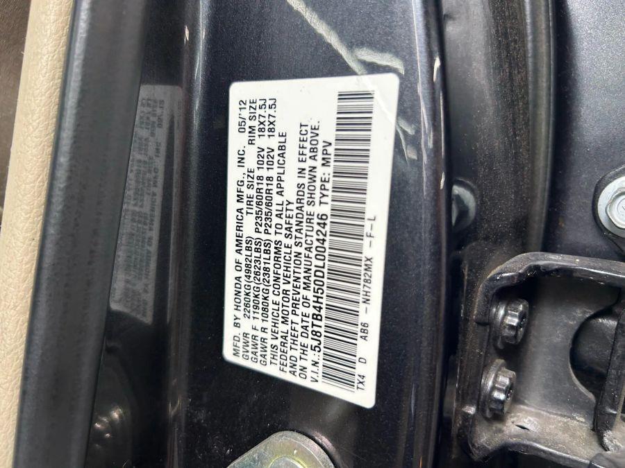 2013 Acura Rdx Sport Utility 4D, available for sale in Garfield, New Jersey | Urban Motors Collection. Garfield, New Jersey 2013 Acura Rdx Sport Utility 4D, available for sale in Garfield, New Jersey | Urban Motors Collection. Garfield, New Jersey
