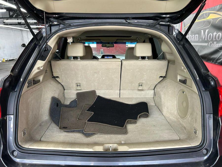 2013 Acura Rdx Sport Utility 4D, available for sale in Garfield, New Jersey | Urban Motors Collection. Garfield, New Jersey 2013 Acura Rdx Sport Utility 4D, available for sale in Garfield, New Jersey | Urban Motors Collection. Garfield, New Jersey
