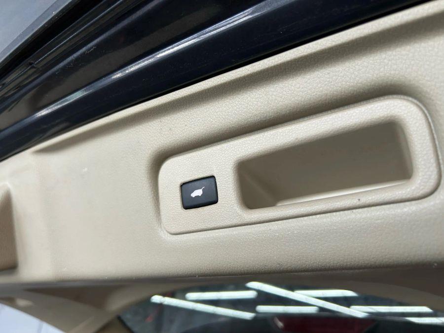2013 Acura Rdx Sport Utility 4D, available for sale in Garfield, New Jersey | Urban Motors Collection. Garfield, New Jersey 2013 Acura Rdx Sport Utility 4D, available for sale in Garfield, New Jersey | Urban Motors Collection. Garfield, New Jersey