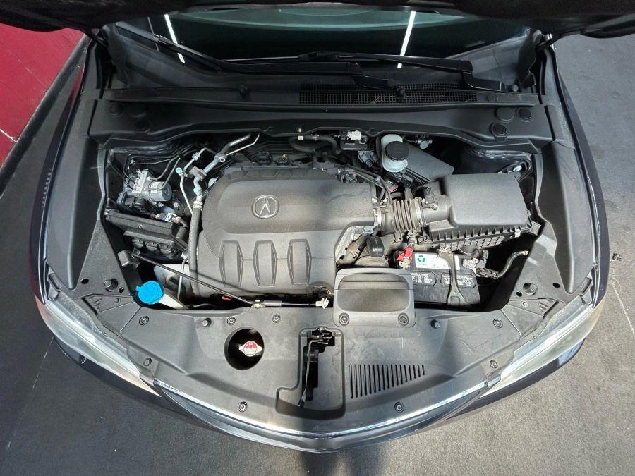 2013 Acura Rdx Sport Utility 4D, available for sale in Garfield, New Jersey | Urban Motors Collection. Garfield, New Jersey 2013 Acura Rdx Sport Utility 4D, available for sale in Garfield, New Jersey | Urban Motors Collection. Garfield, New Jersey