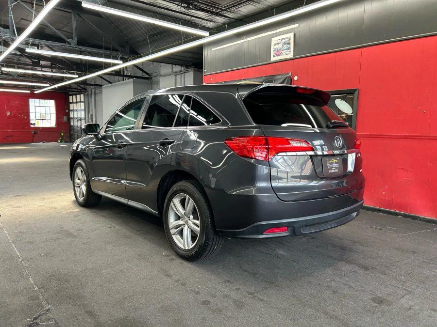 2013 Acura Rdx Sport Utility 4D, available for sale in Garfield, New Jersey | Urban Motors Collection. Garfield, New Jersey 2013 Acura Rdx Sport Utility 4D, available for sale in Garfield, New Jersey | Urban Motors Collection. Garfield, New Jersey