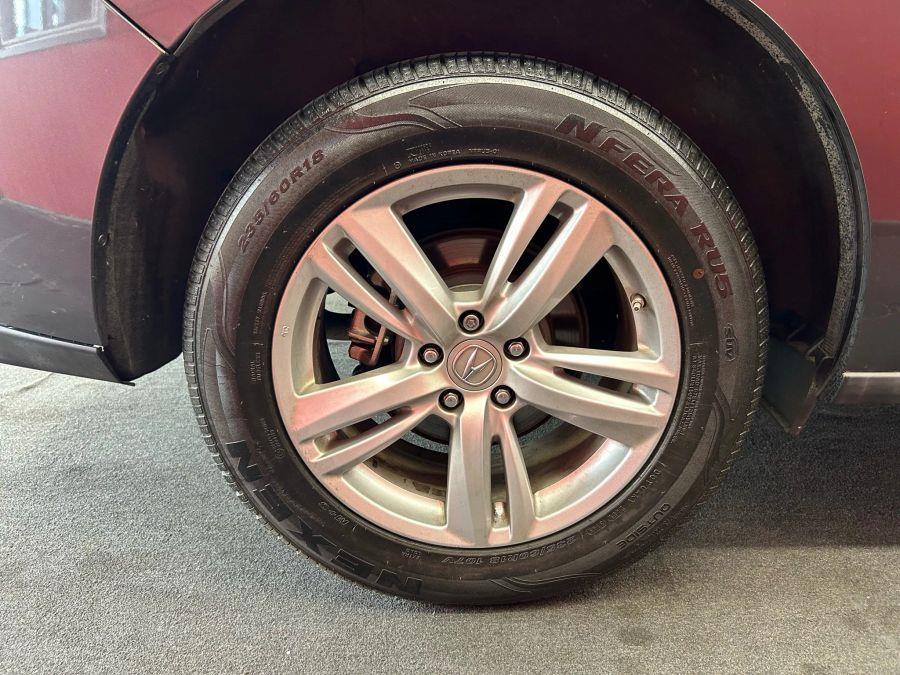 2013 Acura Rdx Sport Utility 4D, available for sale in Garfield, New Jersey | Urban Motors Collection. Garfield, New Jersey 2013 Acura Rdx Sport Utility 4D, available for sale in Garfield, New Jersey | Urban Motors Collection. Garfield, New Jersey