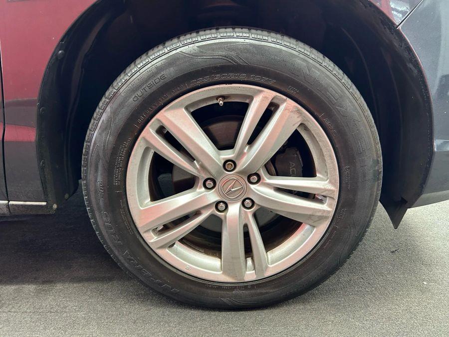 2013 Acura Rdx Sport Utility 4D, available for sale in Garfield, New Jersey | Urban Motors Collection. Garfield, New Jersey 2013 Acura Rdx Sport Utility 4D, available for sale in Garfield, New Jersey | Urban Motors Collection. Garfield, New Jersey