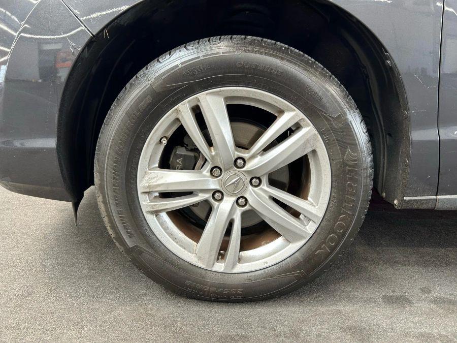 2013 Acura Rdx Sport Utility 4D, available for sale in Garfield, New Jersey | Urban Motors Collection. Garfield, New Jersey 2013 Acura Rdx Sport Utility 4D, available for sale in Garfield, New Jersey | Urban Motors Collection. Garfield, New Jersey
