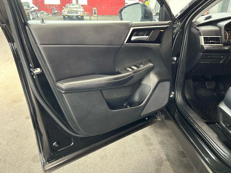 2023 Mitsubishi Outlander SE Sport Utility 4D, available for sale in Garfield, New Jersey | Urban Motors Collection. Garfield, New Jersey 2023 Mitsubishi Outlander SE Sport Utility 4D, available for sale in Garfield, New Jersey | Urban Motors Collection. Garfield, New Jersey