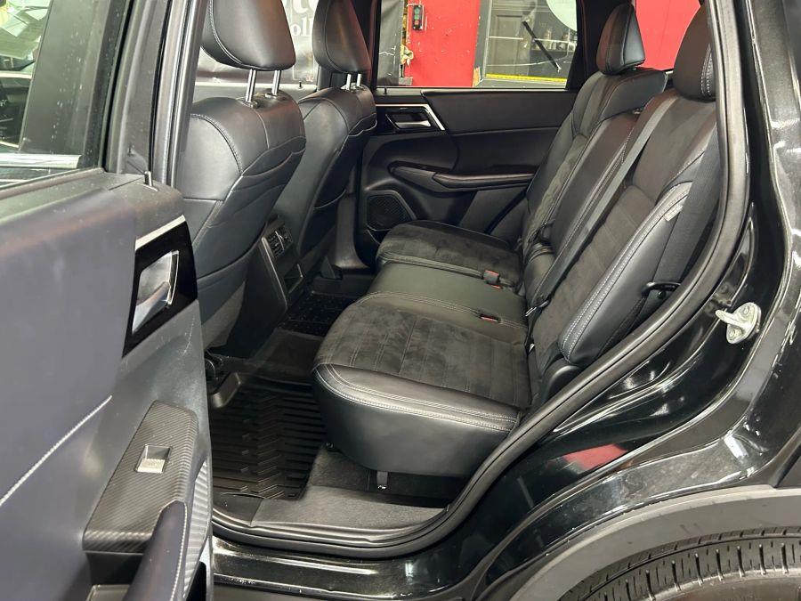 2023 Mitsubishi Outlander SE Sport Utility 4D, available for sale in Garfield, New Jersey | Urban Motors Collection. Garfield, New Jersey 2023 Mitsubishi Outlander SE Sport Utility 4D, available for sale in Garfield, New Jersey | Urban Motors Collection. Garfield, New Jersey