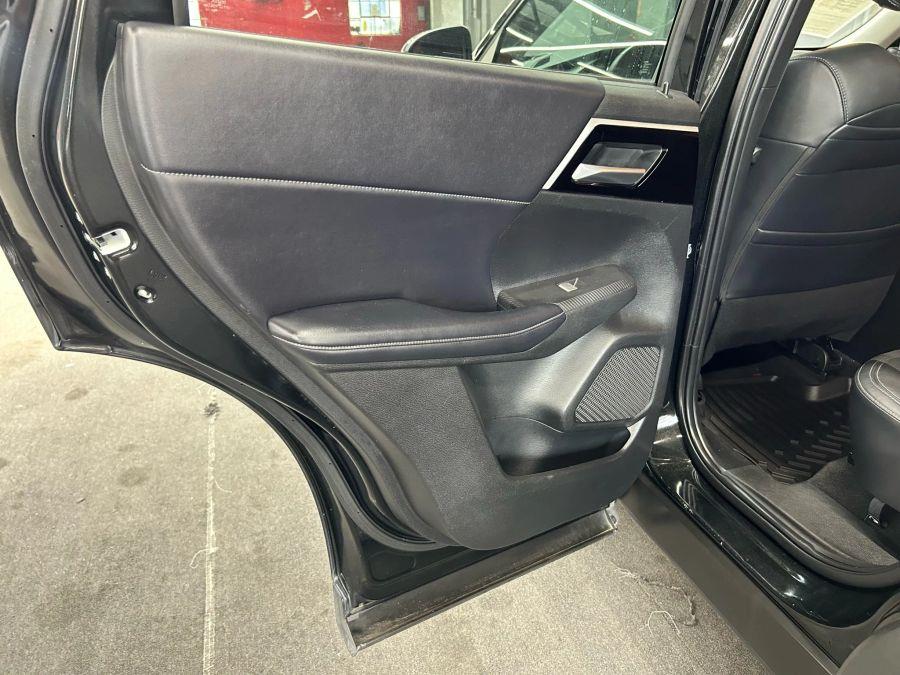 2023 Mitsubishi Outlander SE Sport Utility 4D, available for sale in Garfield, New Jersey | Urban Motors Collection. Garfield, New Jersey 2023 Mitsubishi Outlander SE Sport Utility 4D, available for sale in Garfield, New Jersey | Urban Motors Collection. Garfield, New Jersey