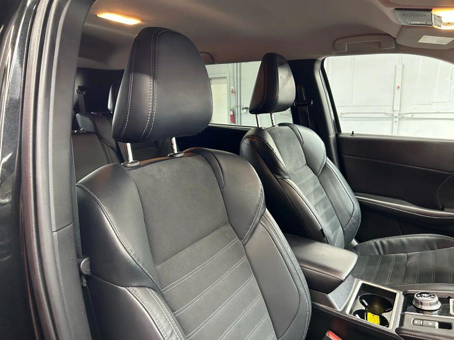 2023 Mitsubishi Outlander SE Sport Utility 4D, available for sale in Garfield, New Jersey | Urban Motors Collection. Garfield, New Jersey 2023 Mitsubishi Outlander SE Sport Utility 4D, available for sale in Garfield, New Jersey | Urban Motors Collection. Garfield, New Jersey