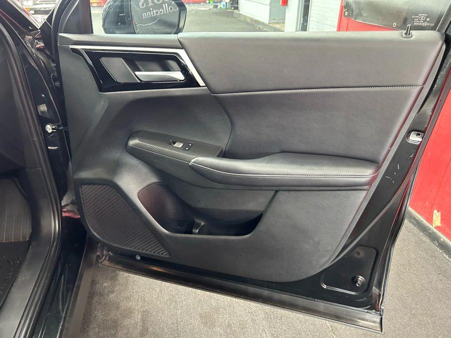 2023 Mitsubishi Outlander SE Sport Utility 4D, available for sale in Garfield, New Jersey | Urban Motors Collection. Garfield, New Jersey 2023 Mitsubishi Outlander SE Sport Utility 4D, available for sale in Garfield, New Jersey | Urban Motors Collection. Garfield, New Jersey