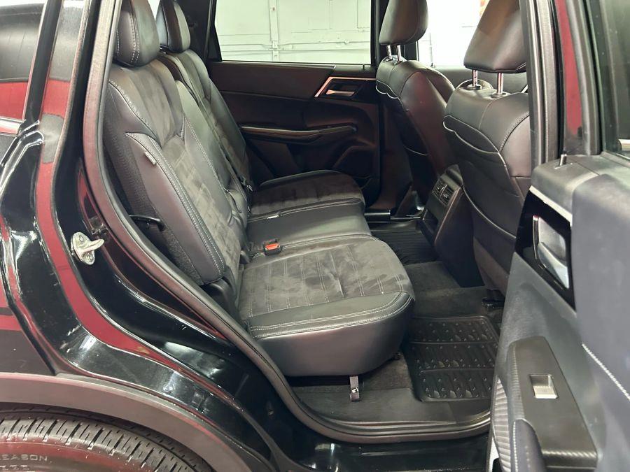 2023 Mitsubishi Outlander SE Sport Utility 4D, available for sale in Garfield, New Jersey | Urban Motors Collection. Garfield, New Jersey 2023 Mitsubishi Outlander SE Sport Utility 4D, available for sale in Garfield, New Jersey | Urban Motors Collection. Garfield, New Jersey